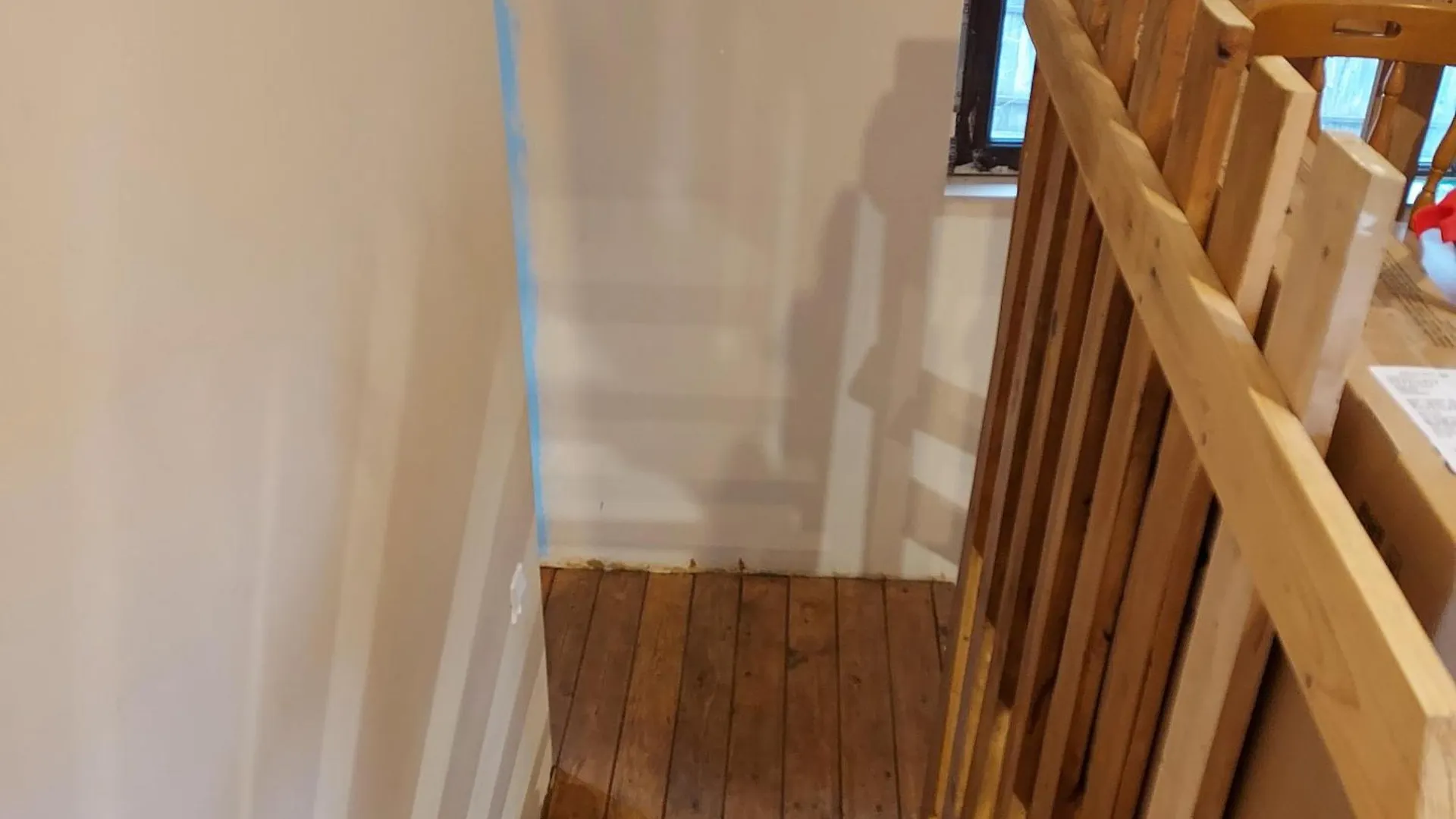 Apartament Tskneti Tbilisi 0*,