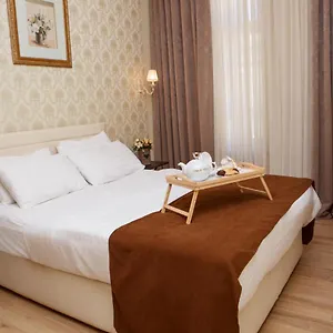 Arc Otel